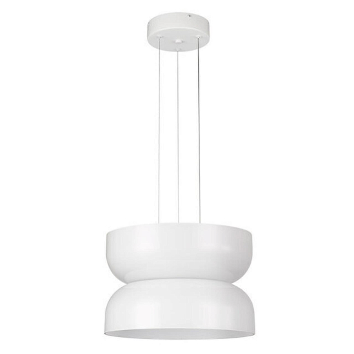 Divinare 5246/33 SP-10