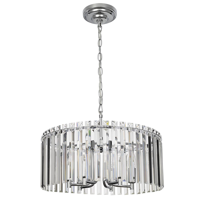 Люстра Citilux CL306161