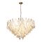 Люстра MODELUX ML.6228.1000 GD