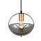 Светильник Vele Luce VL5362P11