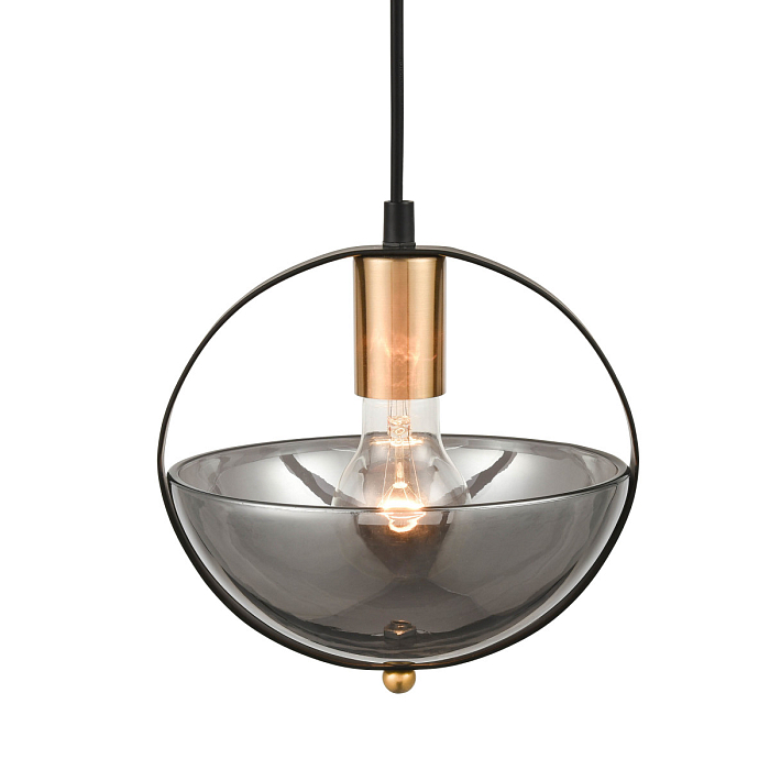 Светильник Vele Luce VL5362P11