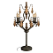LOFT IT 10559T