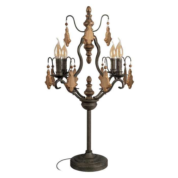LOFT IT 10559T