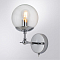 Бра ARTE LAMP A1664AP-1CC