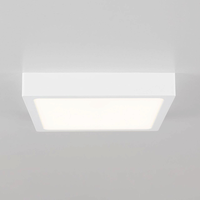 Светильник Citilux CL55K22N