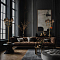 LOFT IT 10435T