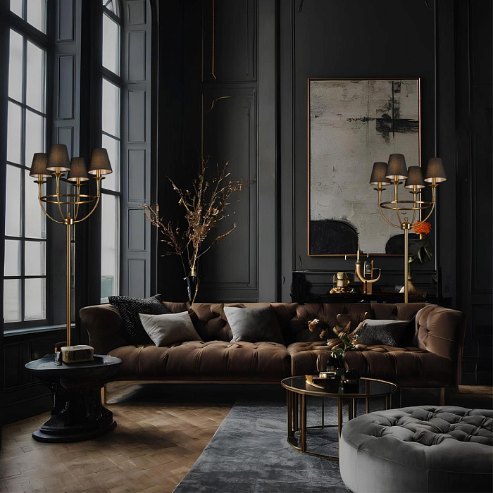 LOFT IT 10435T