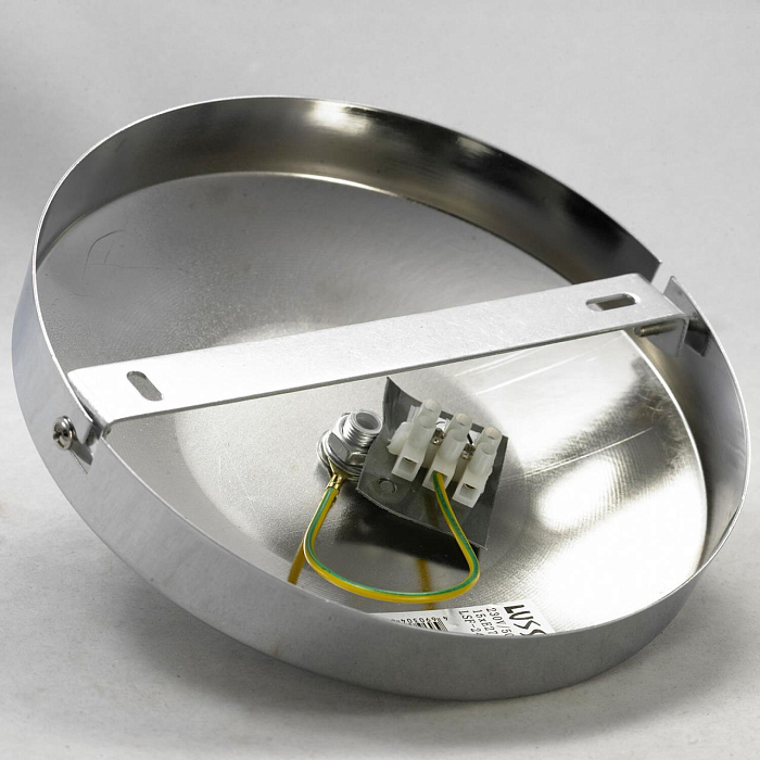 Люстра Lussole LSF-2403-15