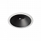 LOFT IT 10330/D White Black