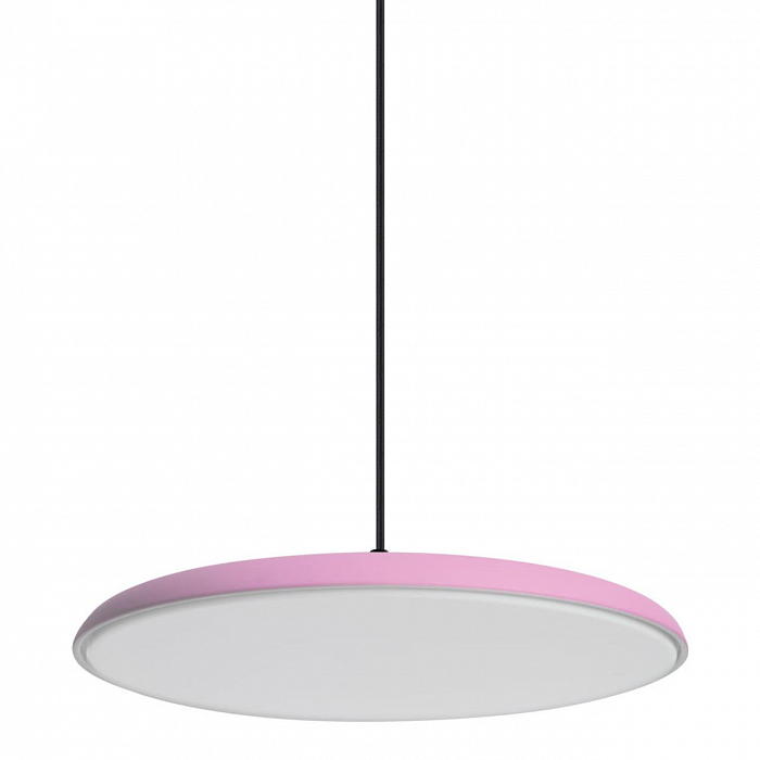 Светильник LOFT IT 10119 Pink