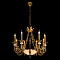 LOFT IT 10565/8