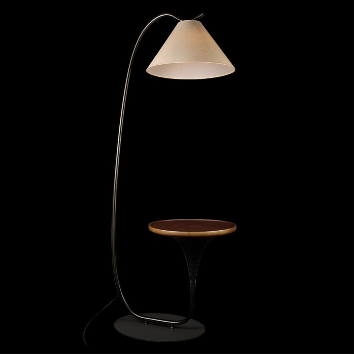 LOFT IT 10568F Black