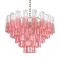 LOFT IT 10580/800 Clear pink