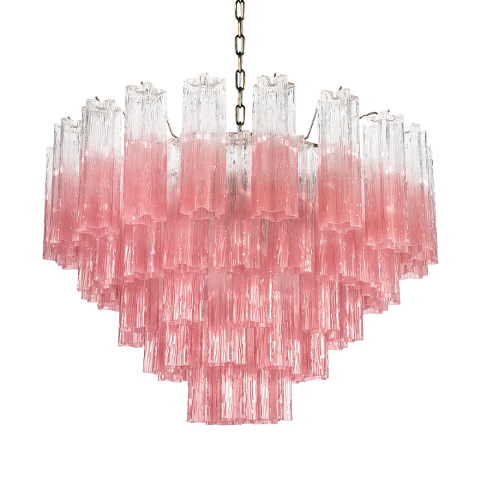 LOFT IT 10580/800 Clear pink