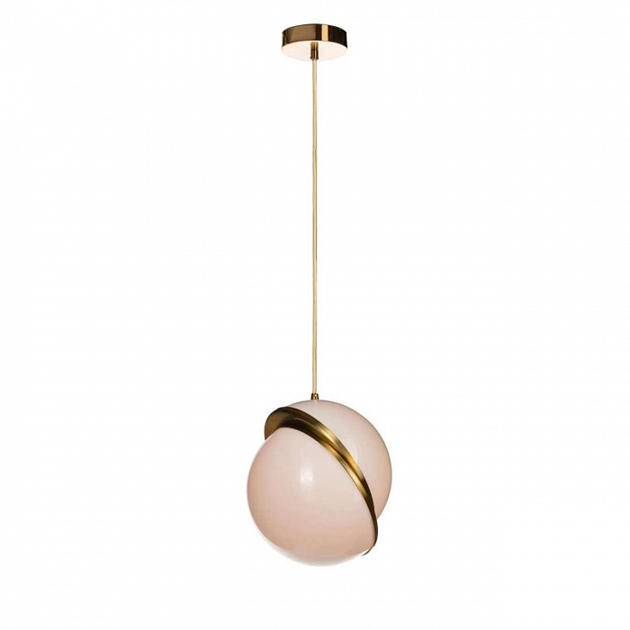 Светильник LOFT IT 5063-A