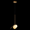 Светильник LOFT IT 10391