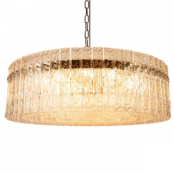 Светильник LOFT IT 10297/800 French gold