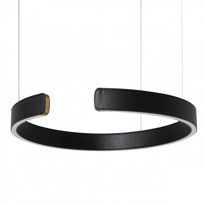 Светильник LOFT IT 10025/400 Black