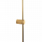 Светильник LOFT IT 10053GD