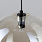Светильник Citilux CL202163