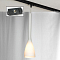 Lussole LSN-0106-01-TAB