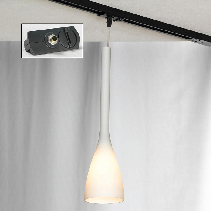 Lussole LSN-0106-01-TAB