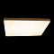 Светильник LOFT IT 10228/E