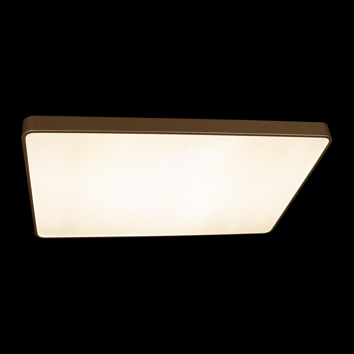 Светильник LOFT IT 10228/E