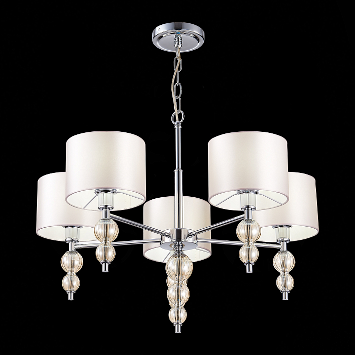 Встраиваемый EVOLUCE SLE105703-05