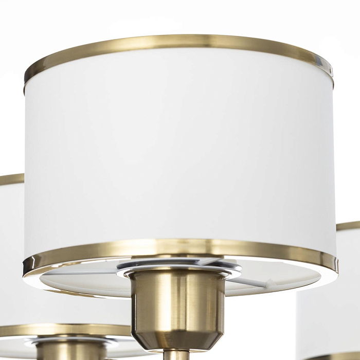 Люстра Citilux CL421253