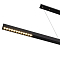 Светильник Citilux CL720021N