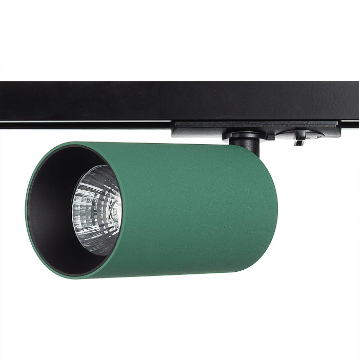 Трековая система CITILUX CL512T15