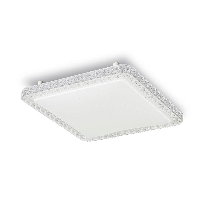 Люстра Citilux CL715K360