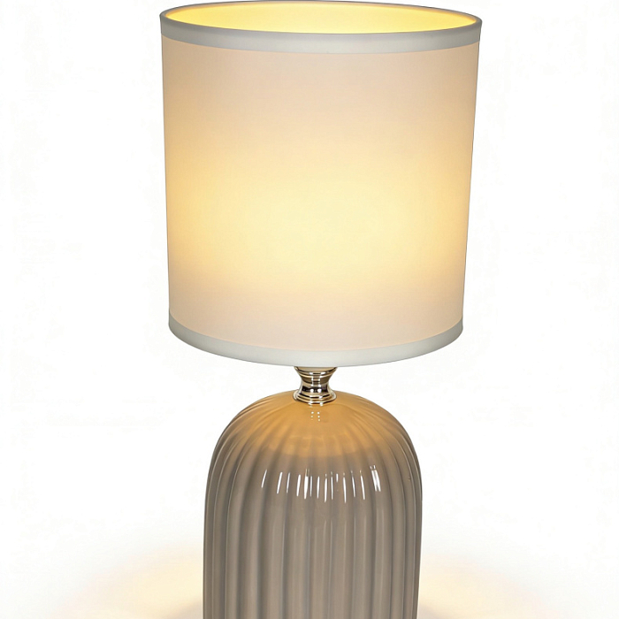 Rivoli 7548-503