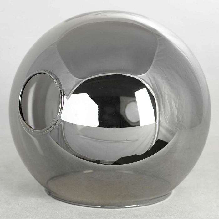 Светильник Lussole LSP-8709