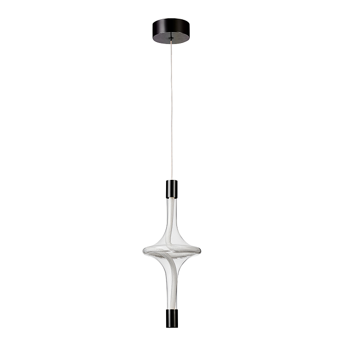 Kink Light 08491K-1A,29