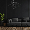 LOFT IT 10309/31 CR