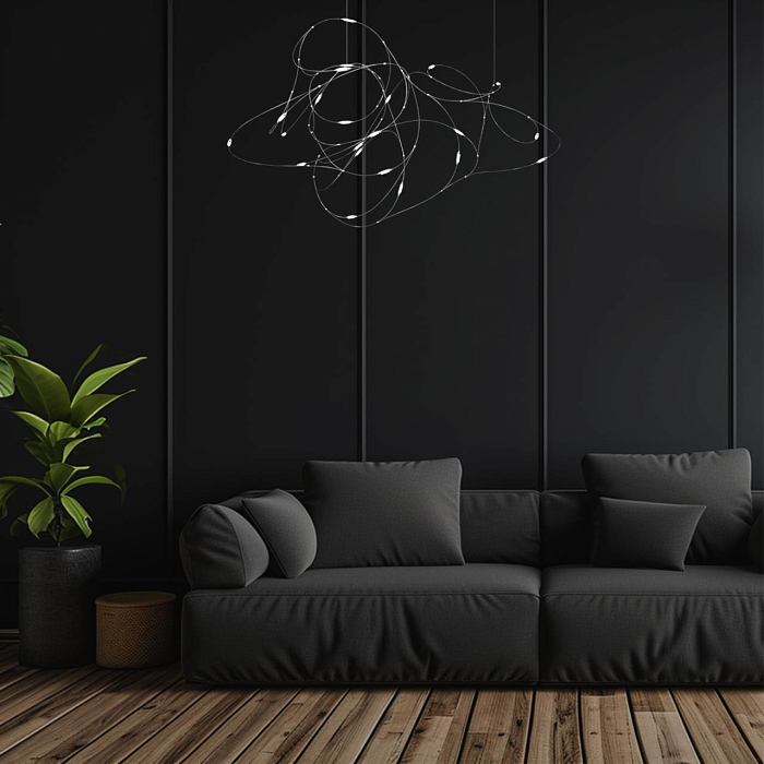 LOFT IT 10309/31 CR