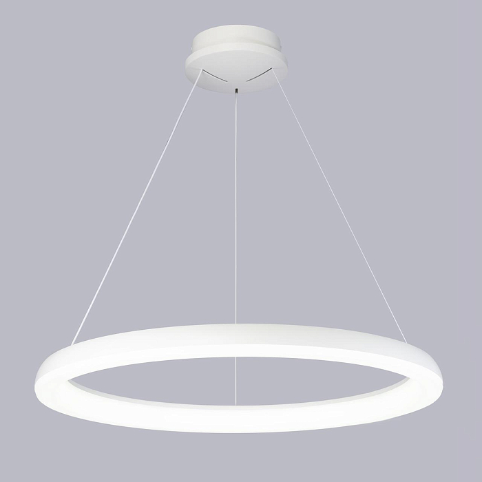 Люстра Citilux CL730B090S