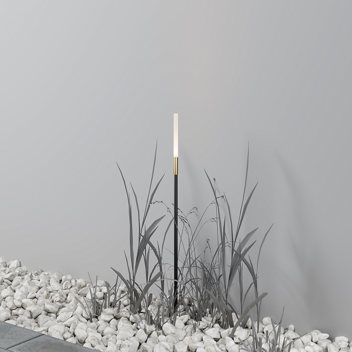 Outdoor O524FL-L2B3K