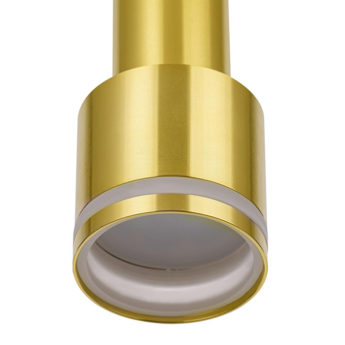 Светильник Citilux CL565012