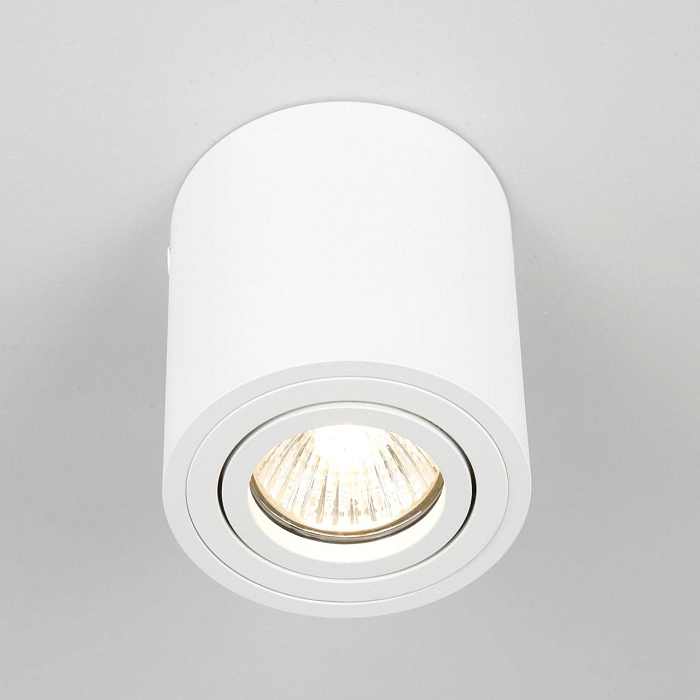 Светильник Citilux CL538111