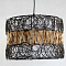 Люстра Sfera Sveta 8324C BLACK