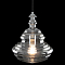 Светильник LOFT IT 2075-B