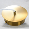 Светильник Lussole LSP-8691
