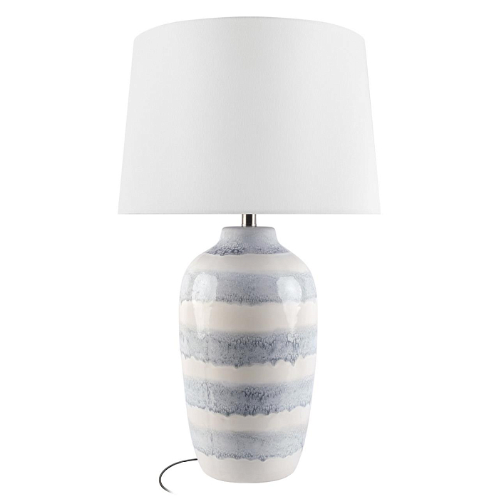 LOFT IT 10510T