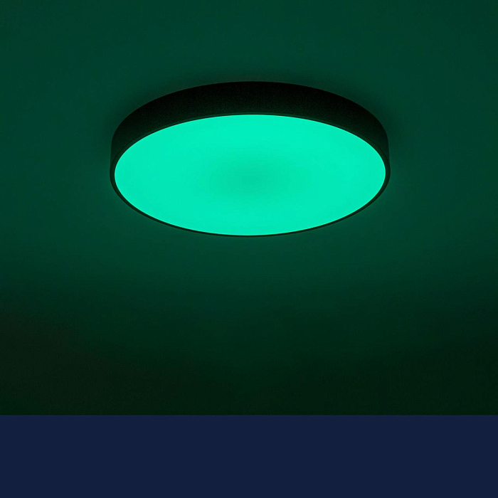 Светильник Citilux CL72470G1