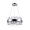 Люстра Vele Luce VL3073P21