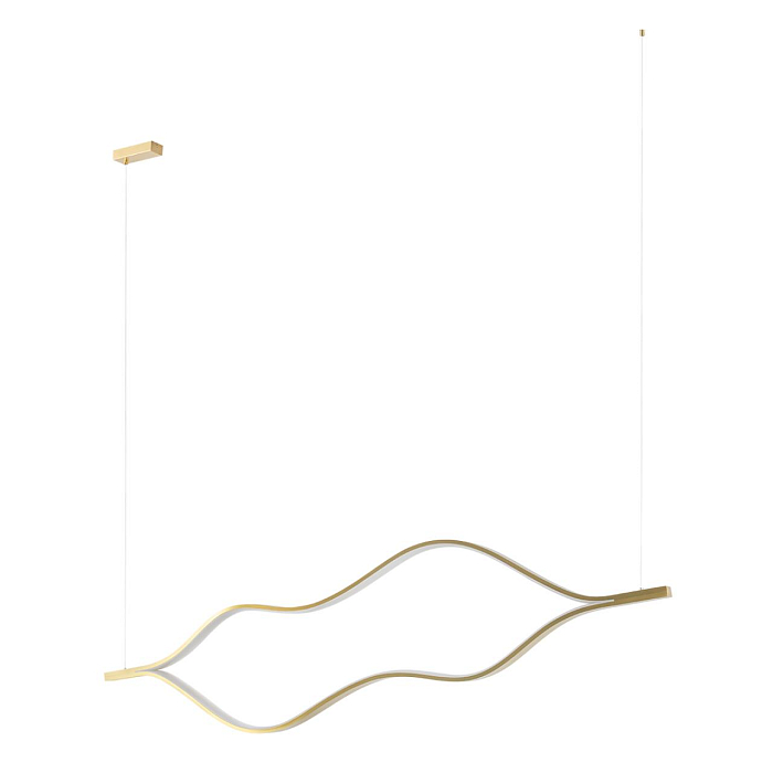 LOFT IT 10403/1600 AB