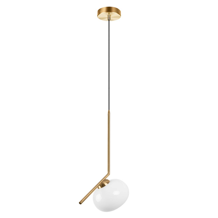 Светильник LOFT IT 10391
